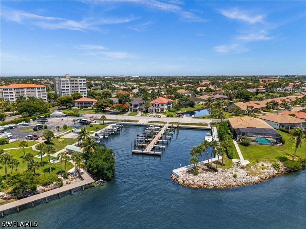 3 Bed Waterfront Home for Sale in Fort Myers, photo 40