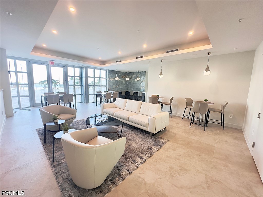 3 Bed Pool Home for Sale in Oasis, photo 40