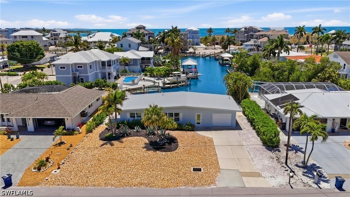 3 Bed Waterfront Home for Sale in Laguna Shores, photo 40