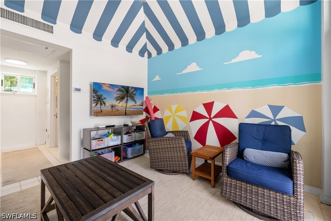 2 Bed Condominium for Sale in Claridge, photo 40