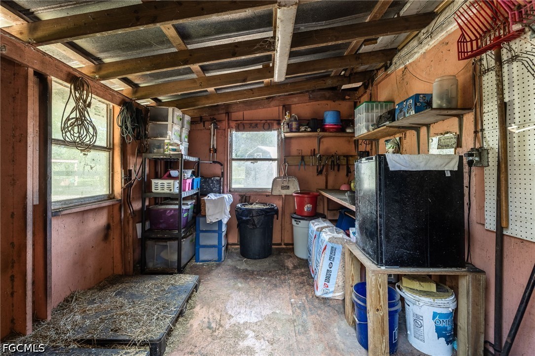 3 Bed ManufacturedHome for Sale in Not Applicable, photo 40