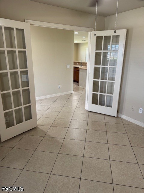 3 Bed SingleFamilyResidence for Sale in Cape Coral, photo 40
