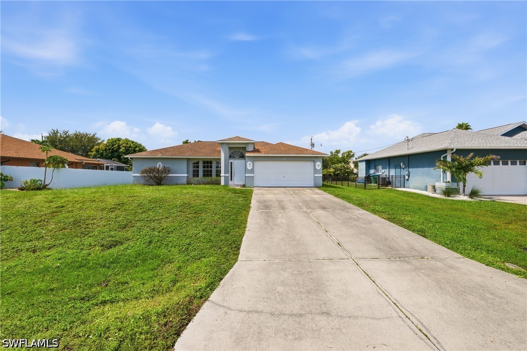 3 Bed SingleFamilyResidence for Sale in Cape Coral, photo 40