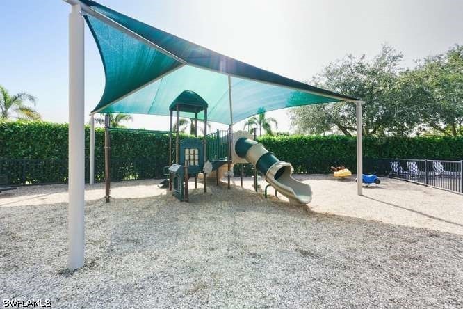 4 Bed Pool Home for Sale in Valencia Lakes, photo 40
