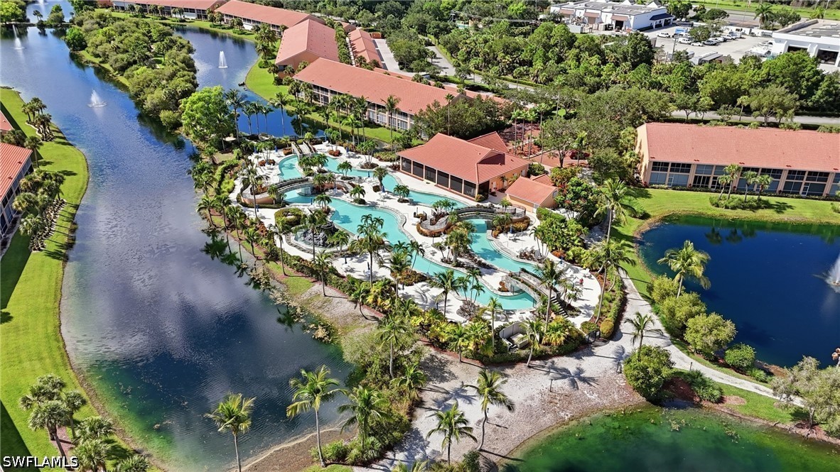 2 Bed Condominium for Sale in Naples, photo 40