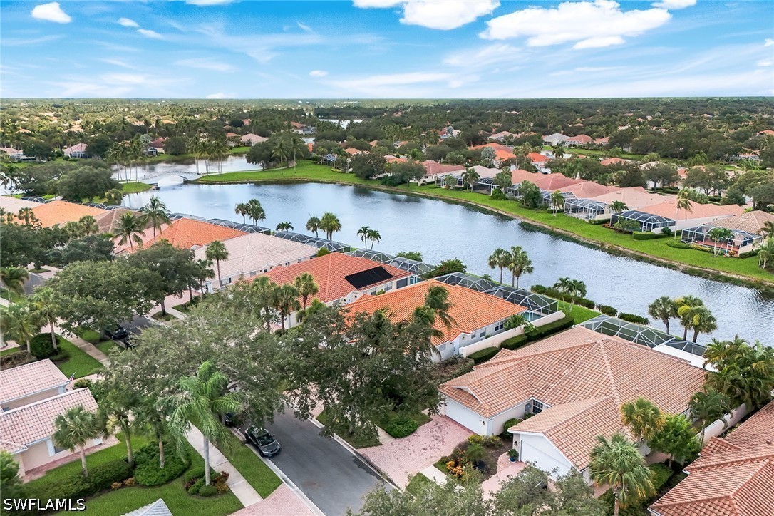 2 Bed Waterfront Home for Sale in Island Walk, photo 40