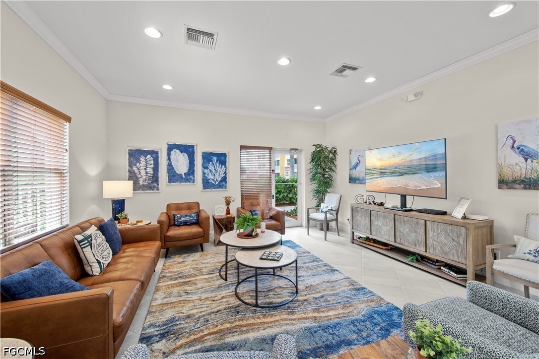 3 Bed Waterfront Home for Sale in Fort Myers, photo 40