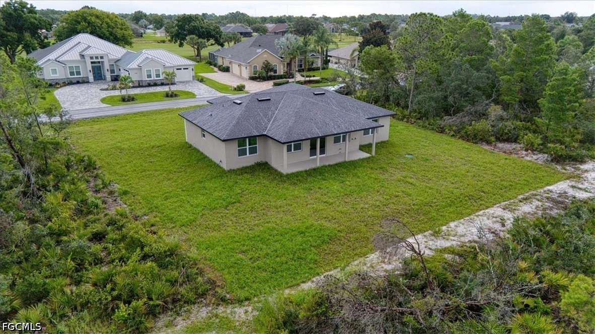 4 Bed SingleFamilyResidence for Sale in Sun N Lakes, photo 40