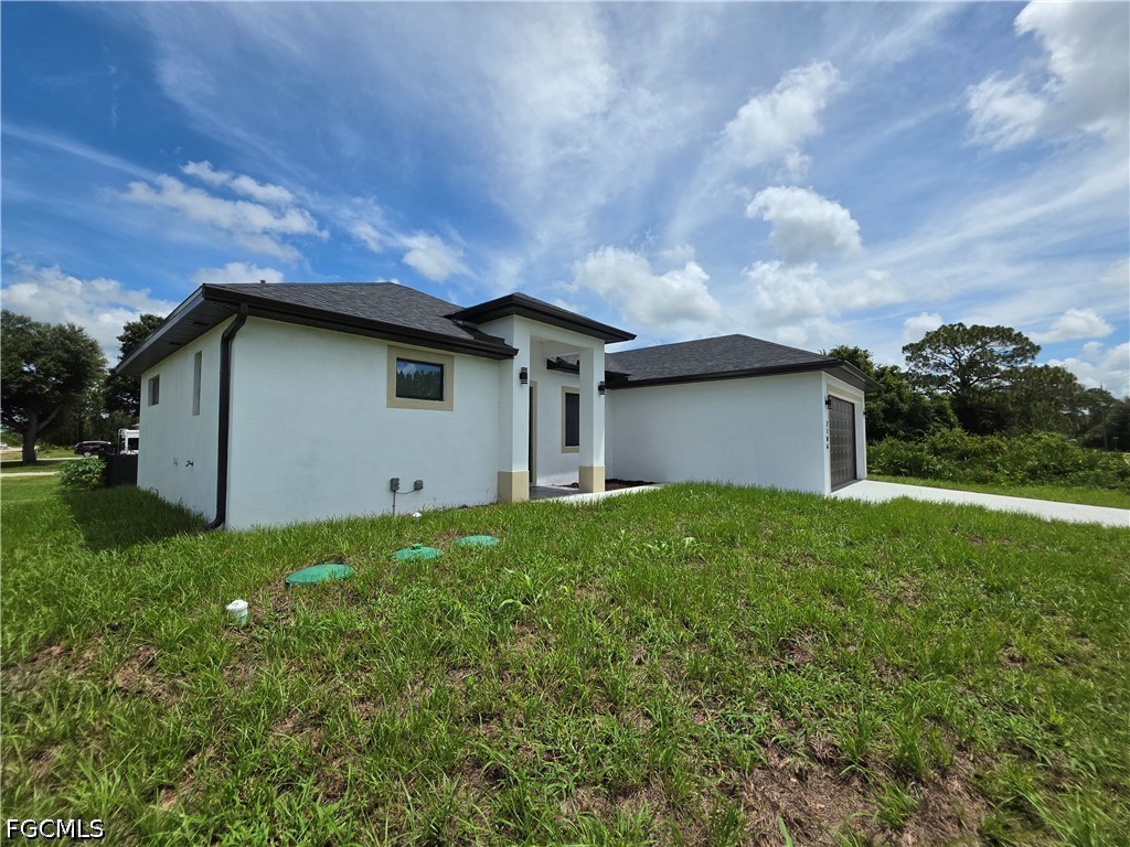 3 Bed SingleFamilyResidence for Sale in Lehigh Acres, photo 40