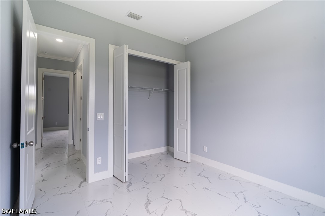 4 Bed SingleFamilyResidence for Sale in Lehigh Acres, photo 40