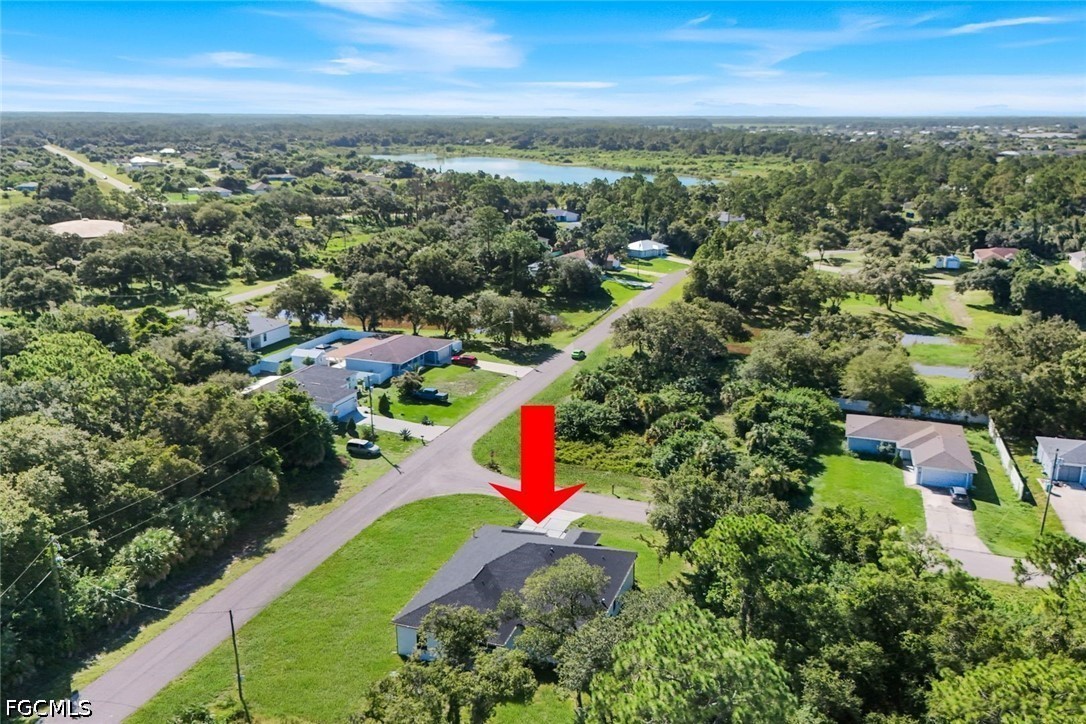 4 Bed SingleFamilyResidence for Sale in Labelle, photo 40