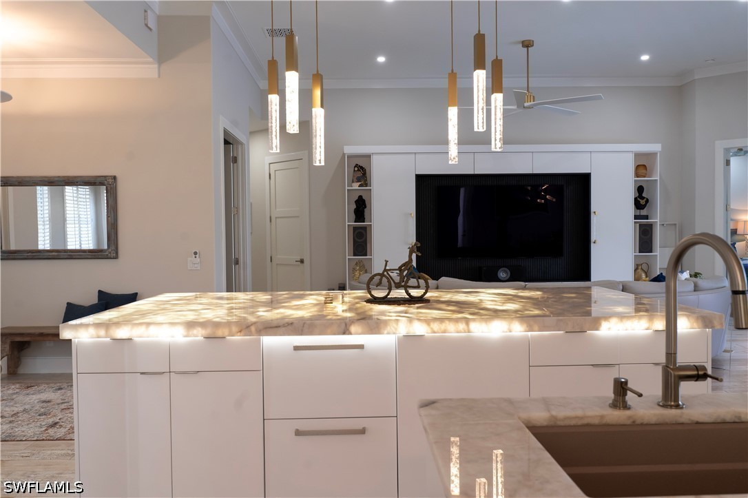 3 Bed Pool Home for Sale in Verona Walk, photo 40