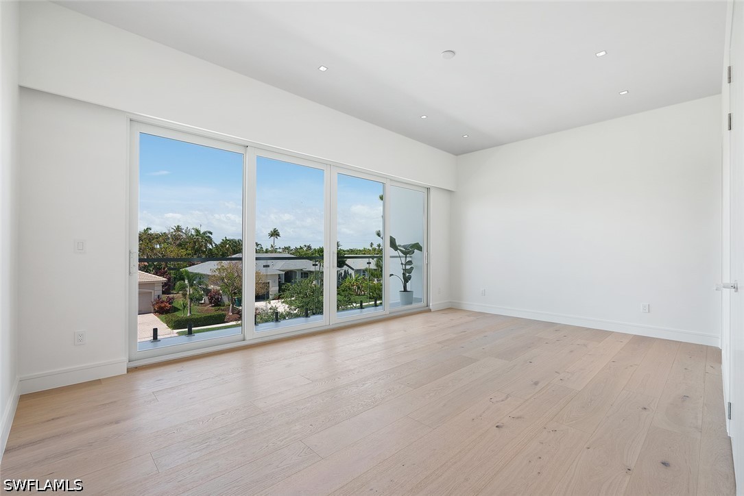 5 Bed Pool Home for Sale in Marco Beach, photo 40