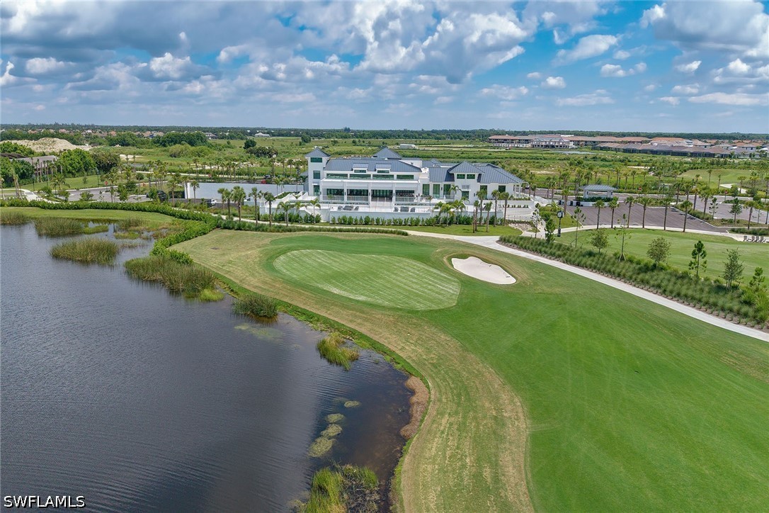 3 Bed Condominium for Sale in Whisper Trace, photo 40