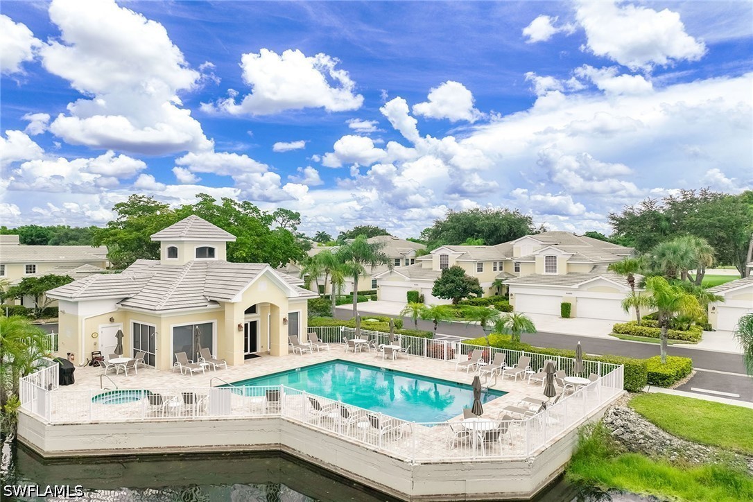 3 Bed Waterfront Home for Sale in Naples, photo 40