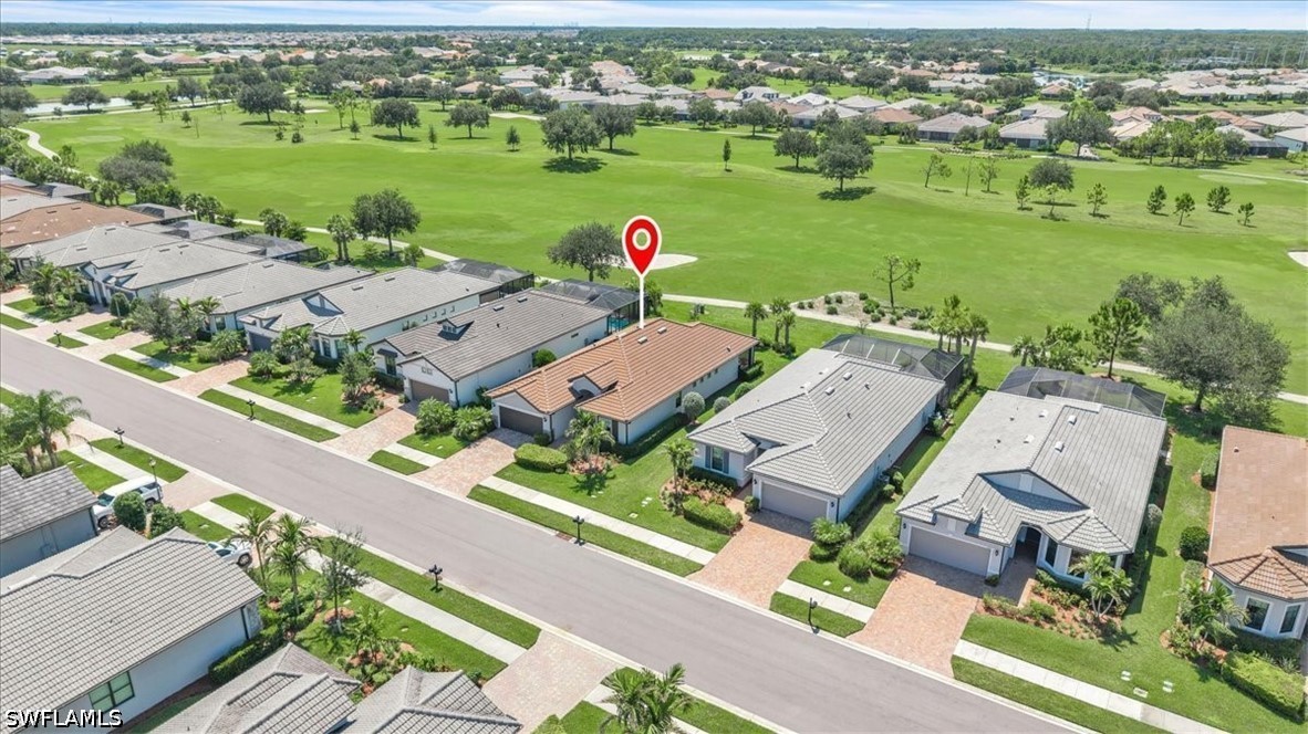 3 Bed SingleFamilyResidence for Sale in Alva, photo 40