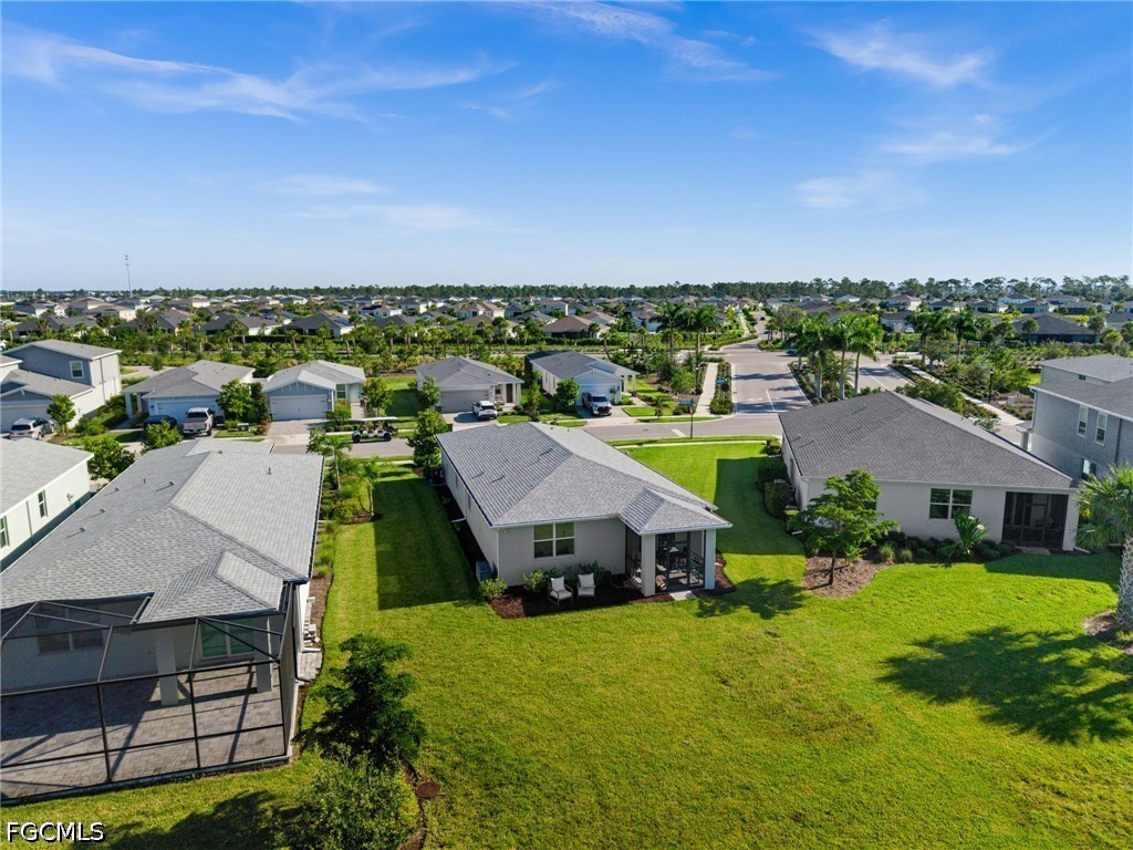 3 Bed SingleFamilyResidence for Sale in Crescent Grove, photo 40