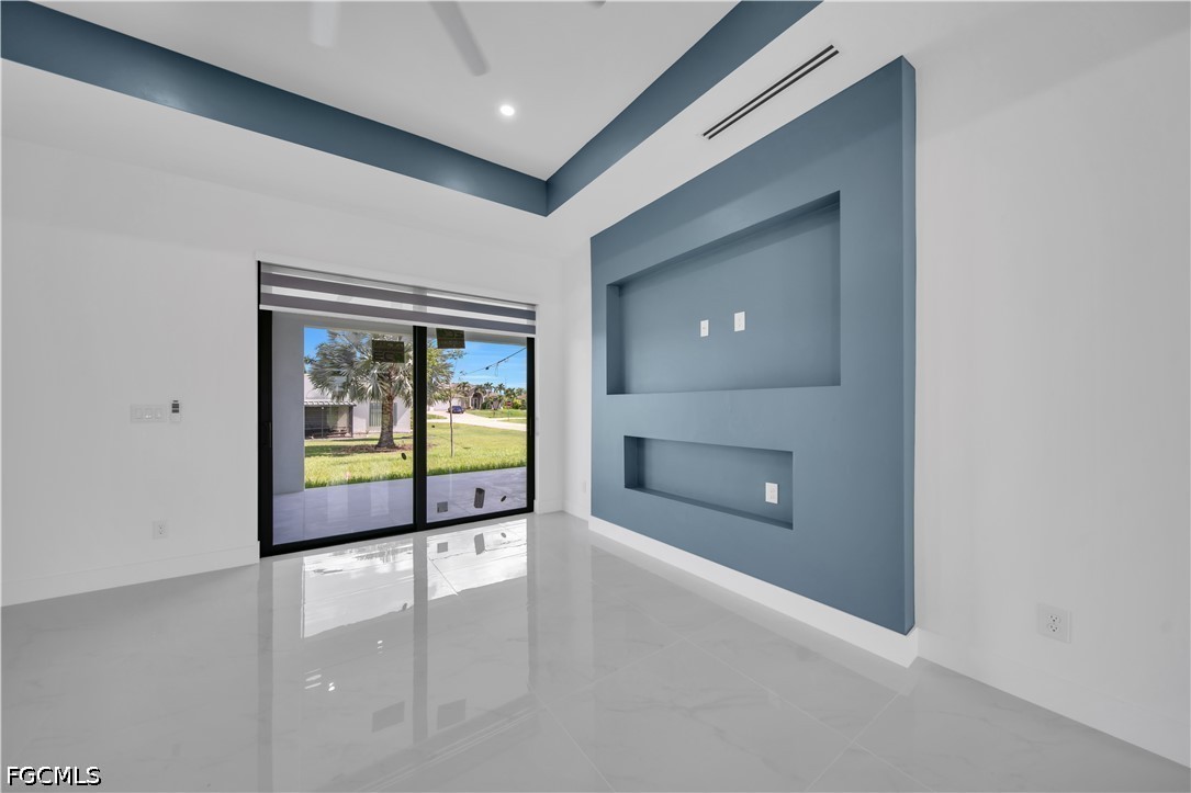 3 Bed SingleFamilyResidence for Sale in Cape Coral, photo 40