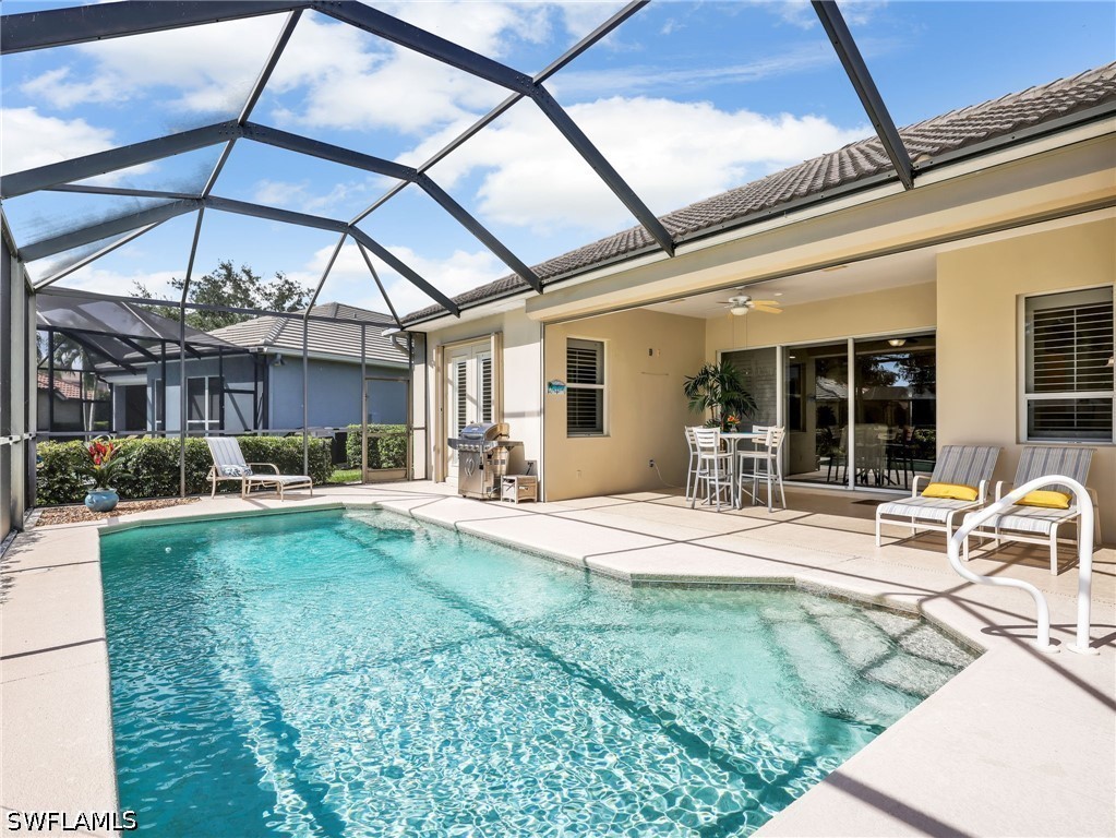 3 Bed Pool Home for Sale in Rookery Pointe, photo 40