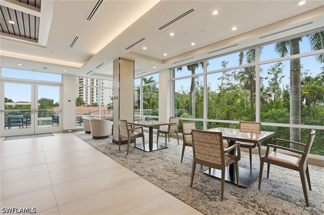 3 Bed Pool Home for Sale in Naples, photo 40