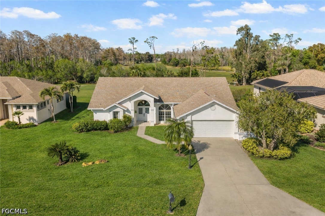 4 Bed Pool Home for Sale in Eagle Ridge, photo 40