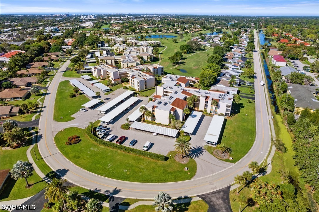 2 Bed Condominium for Sale in Lakewood, photo 40
