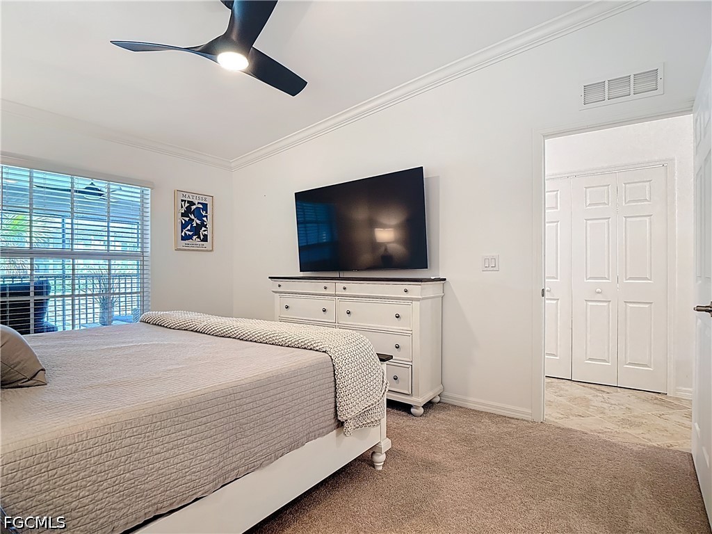 2 Bed Condominium for Sale in Babcock National, photo 40