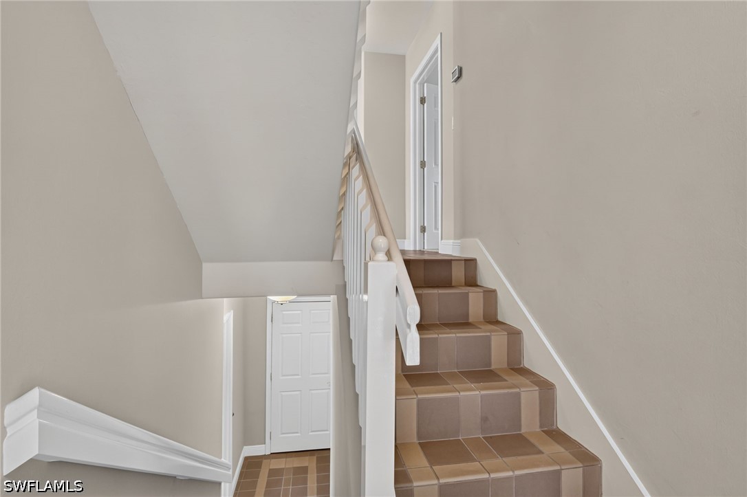 3 Bed Waterfront Home for Sale in River Place, photo 40