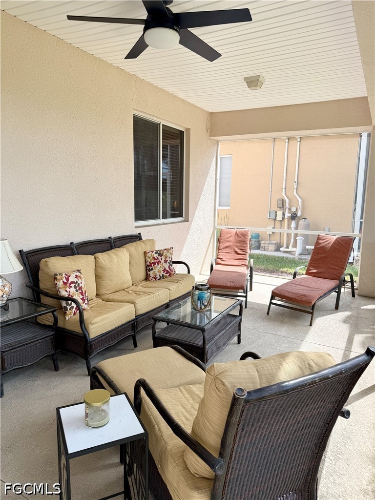 5 Bed SingleFamilyResidence for Sale in Santa Barbara, photo 40