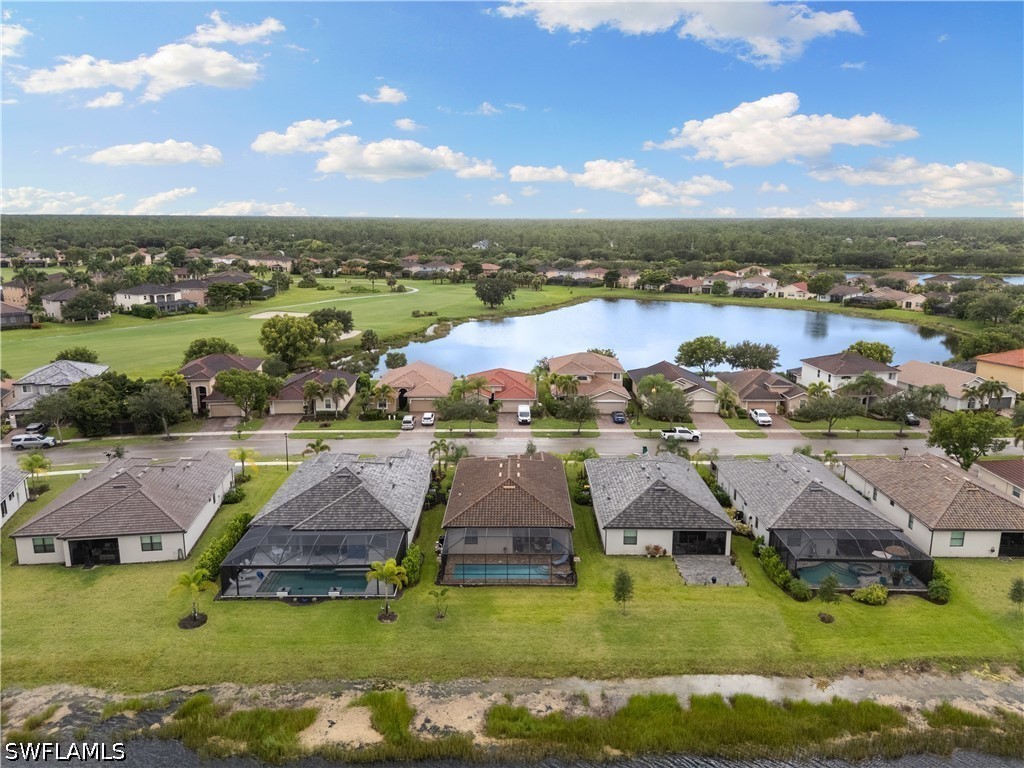 4 Bed Pool Home for Sale in Naples, photo 40
