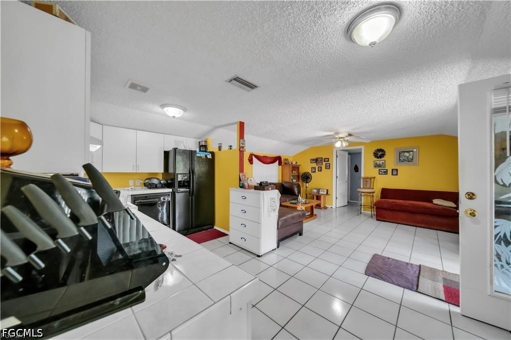 5 Bed SingleFamilyResidence for Sale in North Fort Myers, photo 40