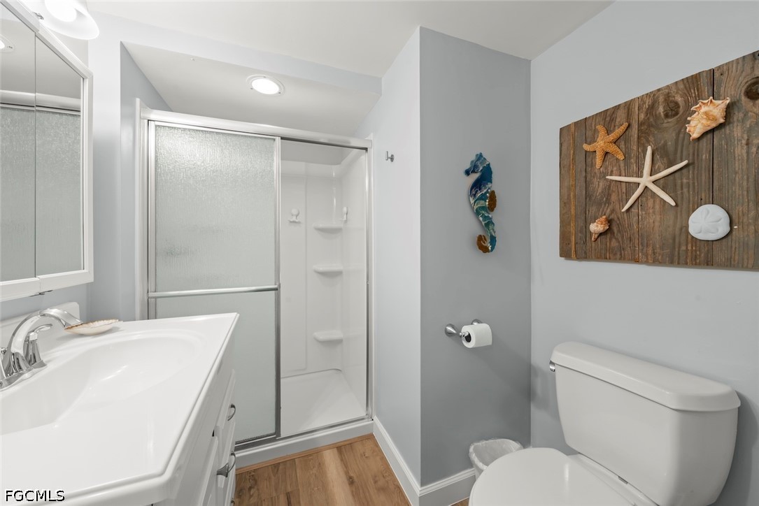 2 Bed Pool Home for Sale in Sanibel, photo 40