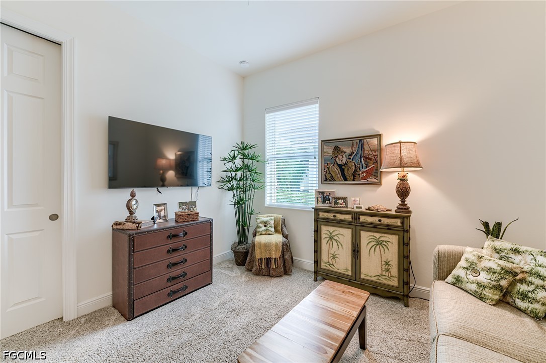 3 Bed Pool Home for Sale in Carena, photo 40
