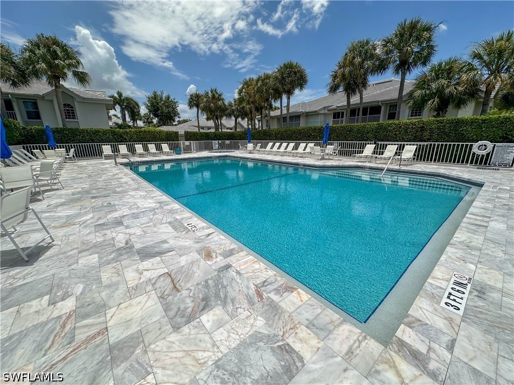 2 Bed Waterfront Home for Sale in Bonita Springs, photo 40