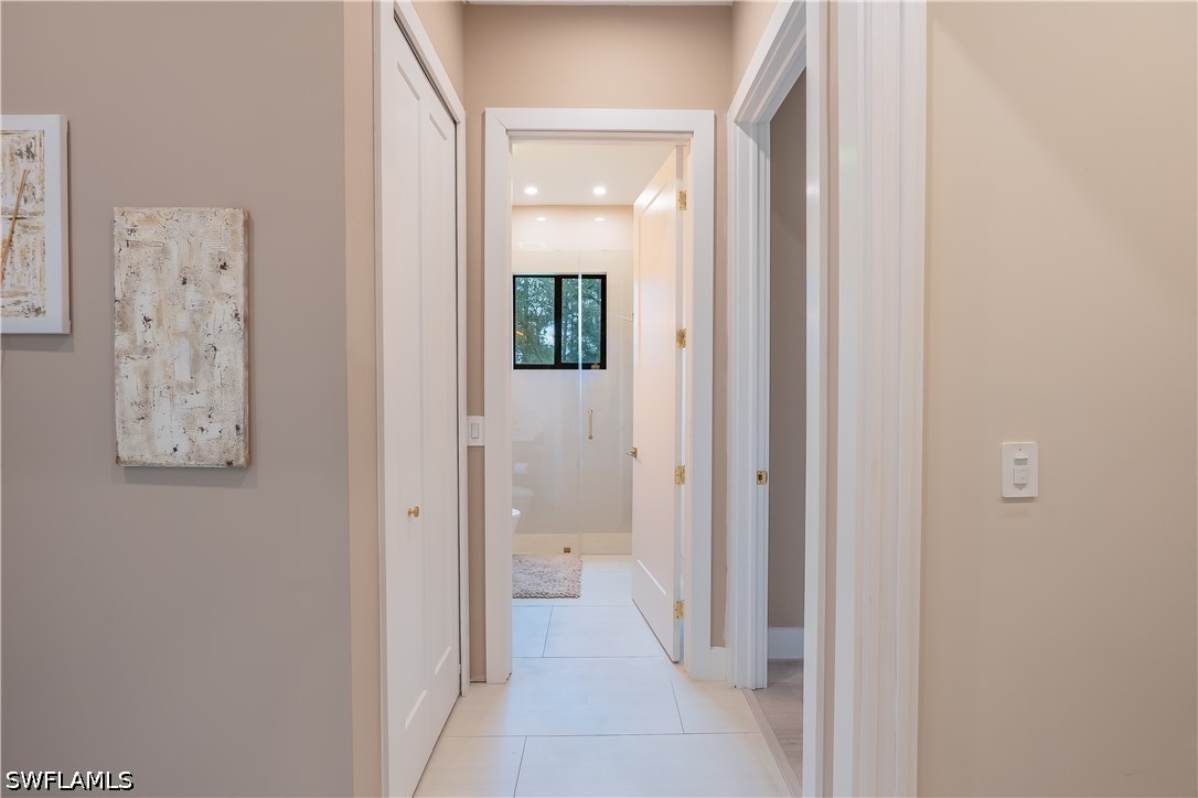 3 Bed Pool Home for Sale in Clewiston, photo 40