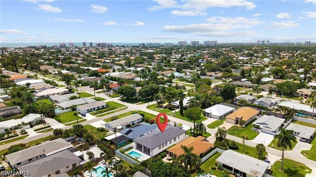 4 Bed Pool Home for Sale in Naples Park, photo 40