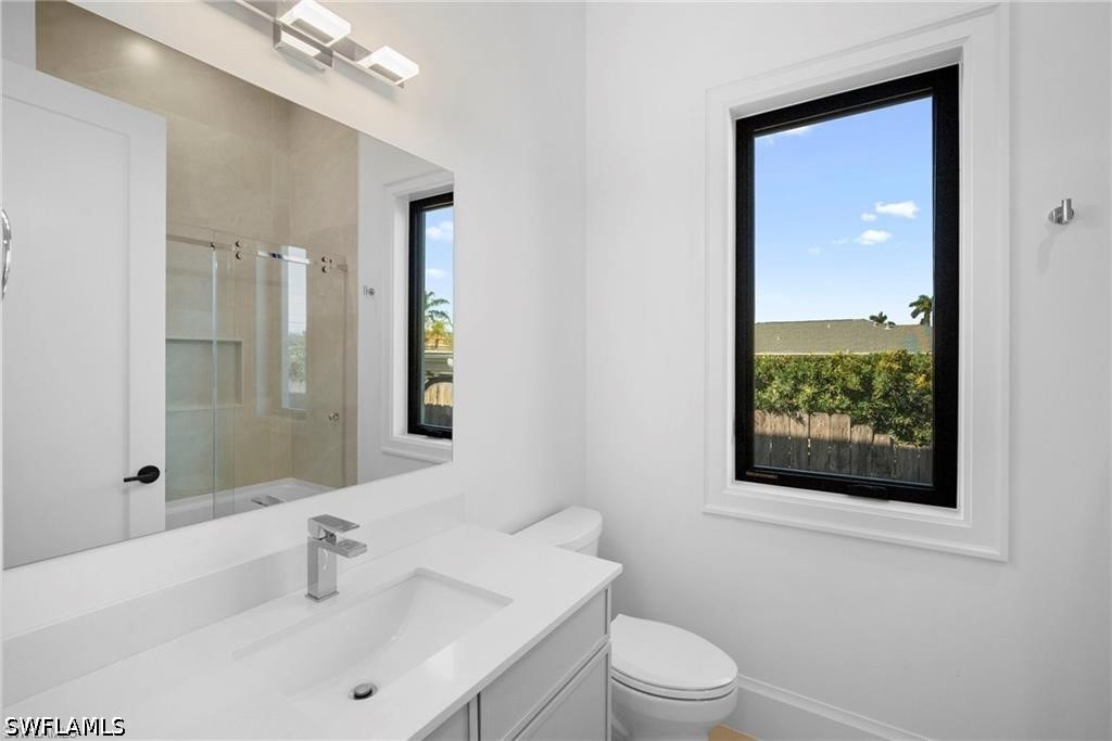 4 Bed Pool Home for Sale in Naples Park, photo 40