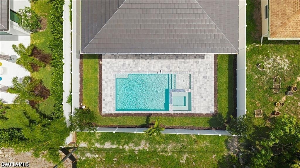 4 Bed Pool Home for Sale in Naples Park, photo 40