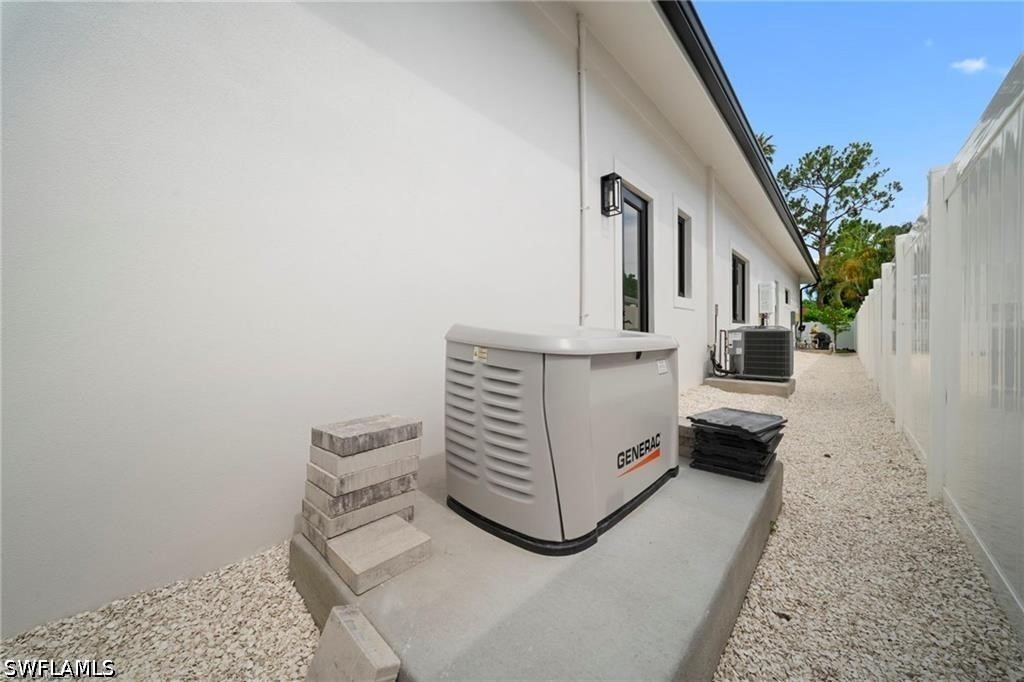4 Bed Pool Home for Sale in Naples Park, photo 40