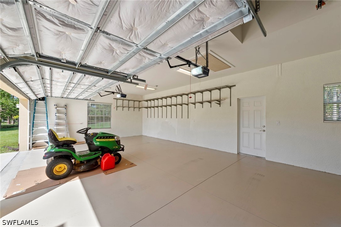 3 Bed Waterfront Home for Sale in Naples, photo 40