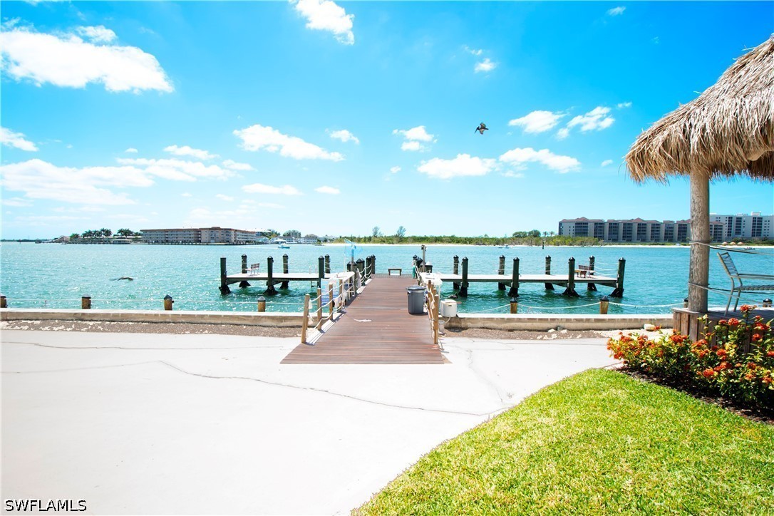 2 Bed Waterfront Home for Sale in Marco Towers, photo 40