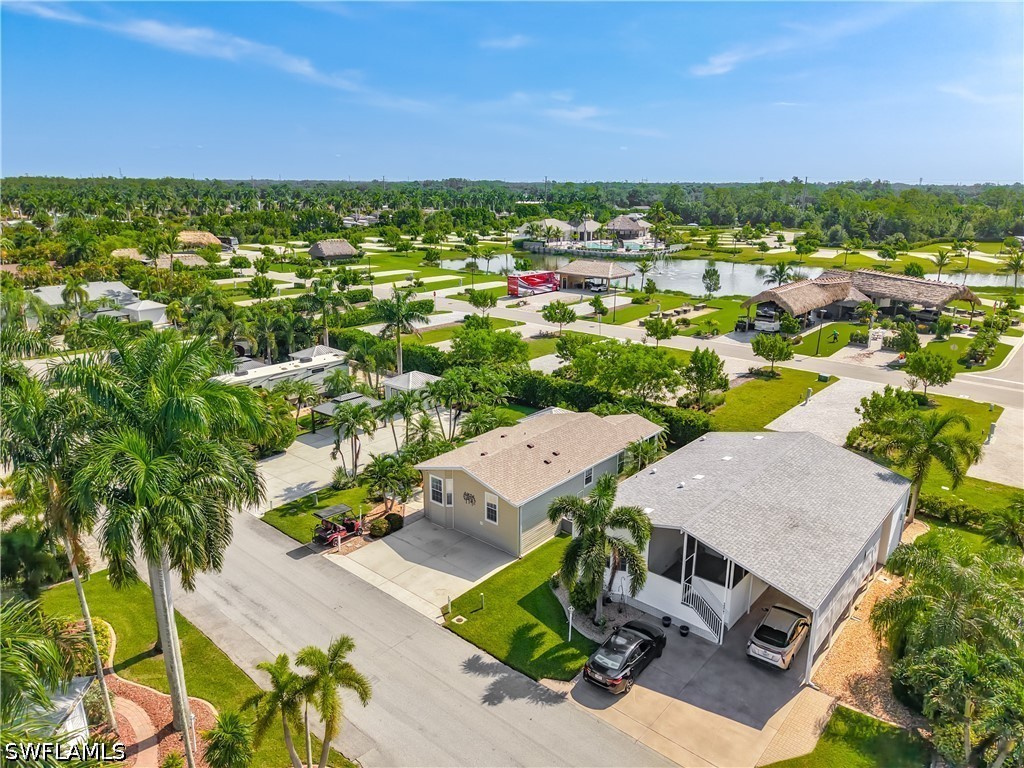 2 Bed ManufacturedHome for Sale in Fort Myers, photo 40