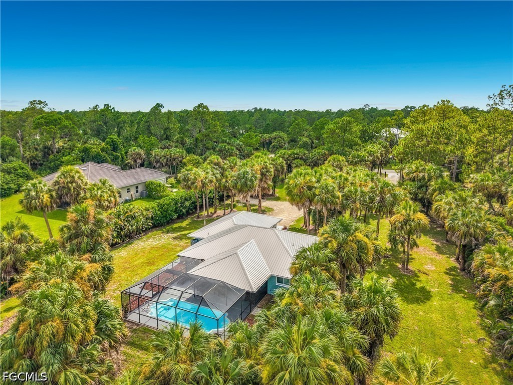 3 Bed Pool Home for Sale in Golden Gate Estates, photo 40