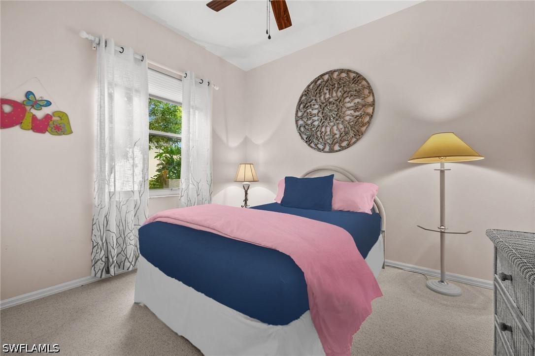4 Bed Pool Home for Sale in Lely Island Estates, photo 40