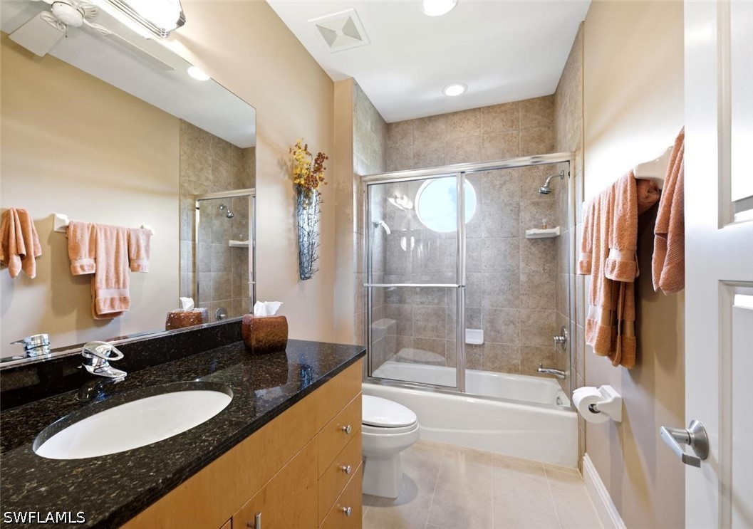 5 Bed Pool Home for Sale in Naples Park, photo 40