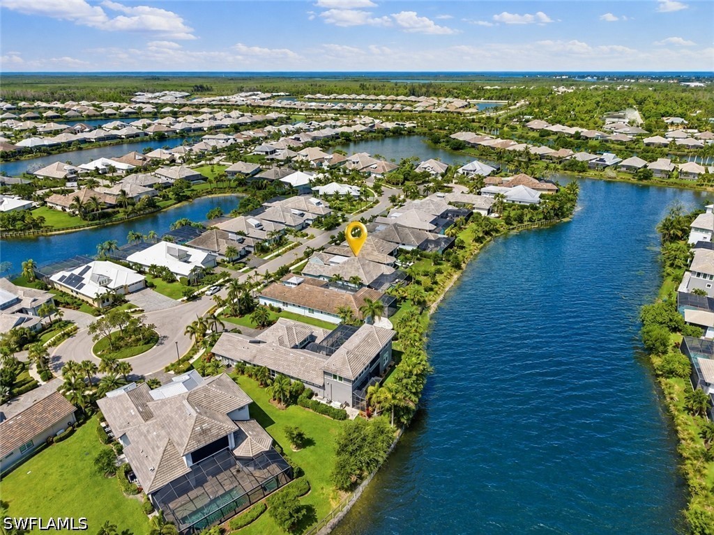 3 Bed Pool Home for Sale in Naples, photo 40