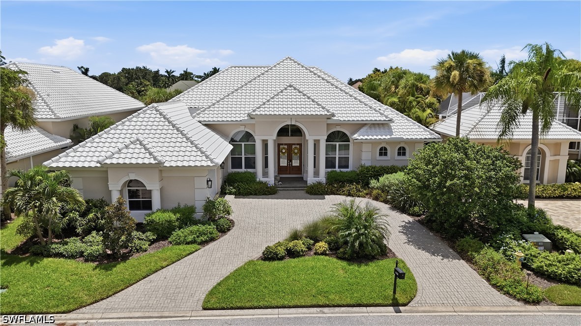 3 Bed Pool Home for Sale in Sanctuary, photo 40