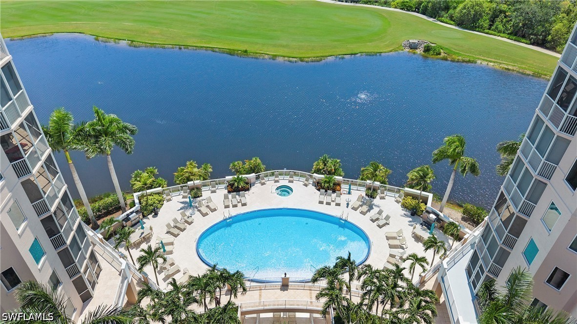 3 Bed Condominium for Sale in Estero, photo 40