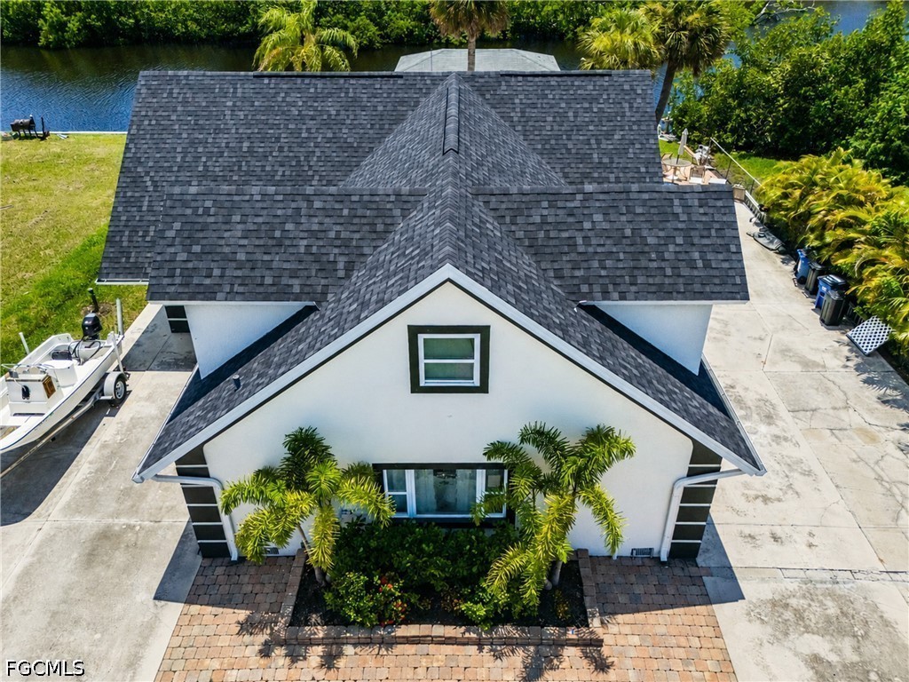 3 Bed Waterfront Home for Sale in Imperial Shores, photo 40