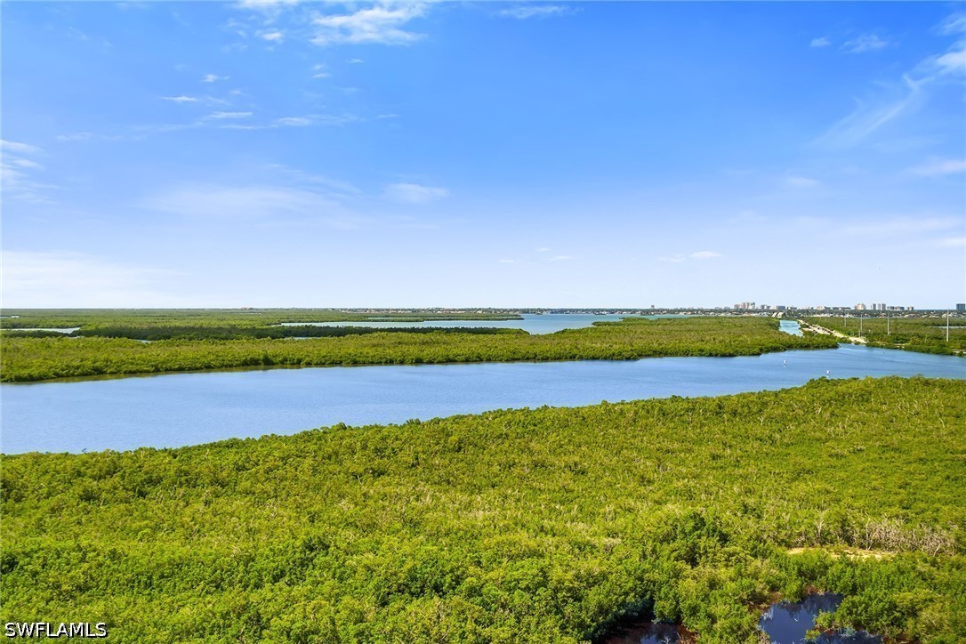 3 Bed Waterfront Home for Sale in Lesina, photo 40